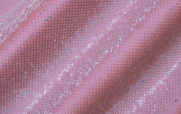 Hankelow fibreglass roofing costs