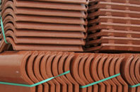free Hankelow clay roofing quotes
