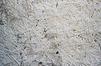 free Hankelow fibreglass roof quotes