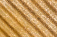 find rated Hankelow roofers