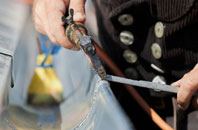 Hankelow lead roof quotes